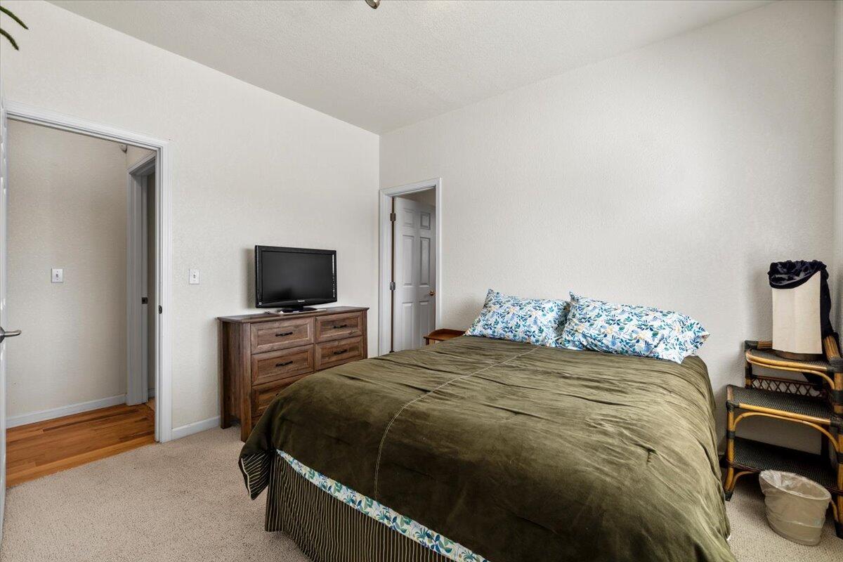 1163 Elizabeth Barcus Way