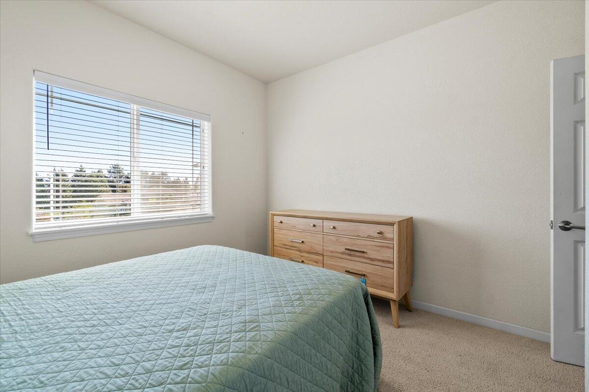 1163 Elizabeth Barcus Way