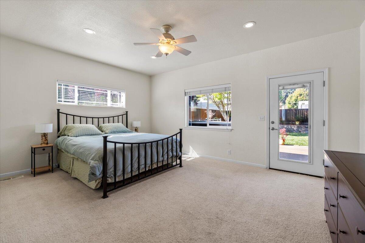 1163 Elizabeth Barcus Way