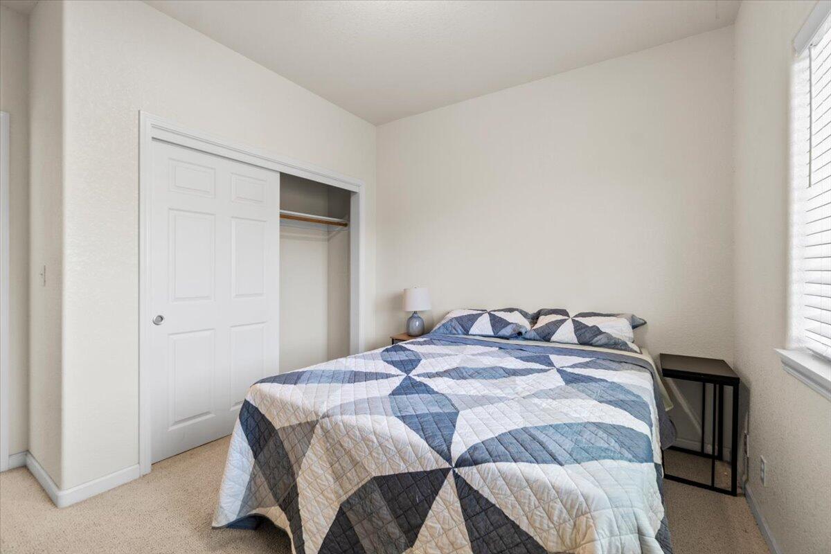 1163 Elizabeth Barcus Way