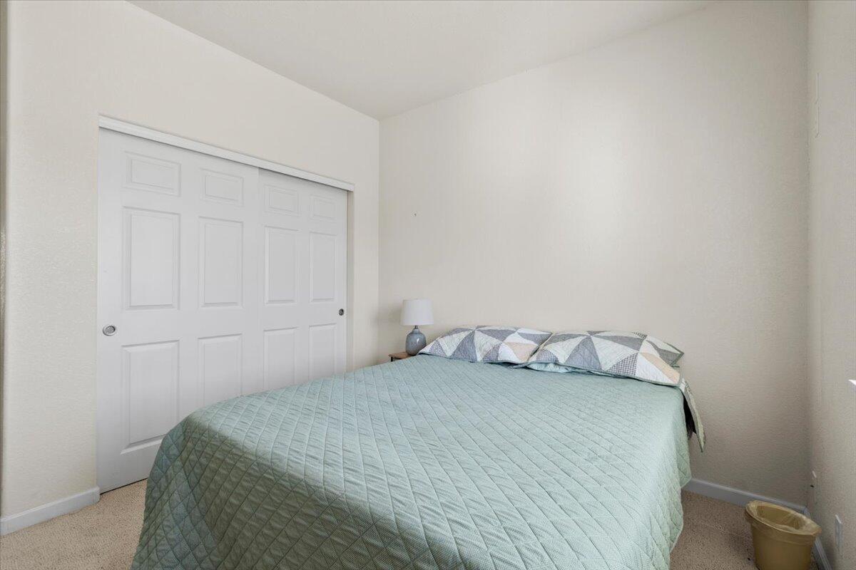1163 Elizabeth Barcus Way