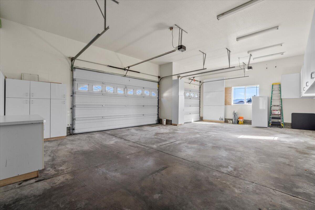 1163 Elizabeth Barcus Way