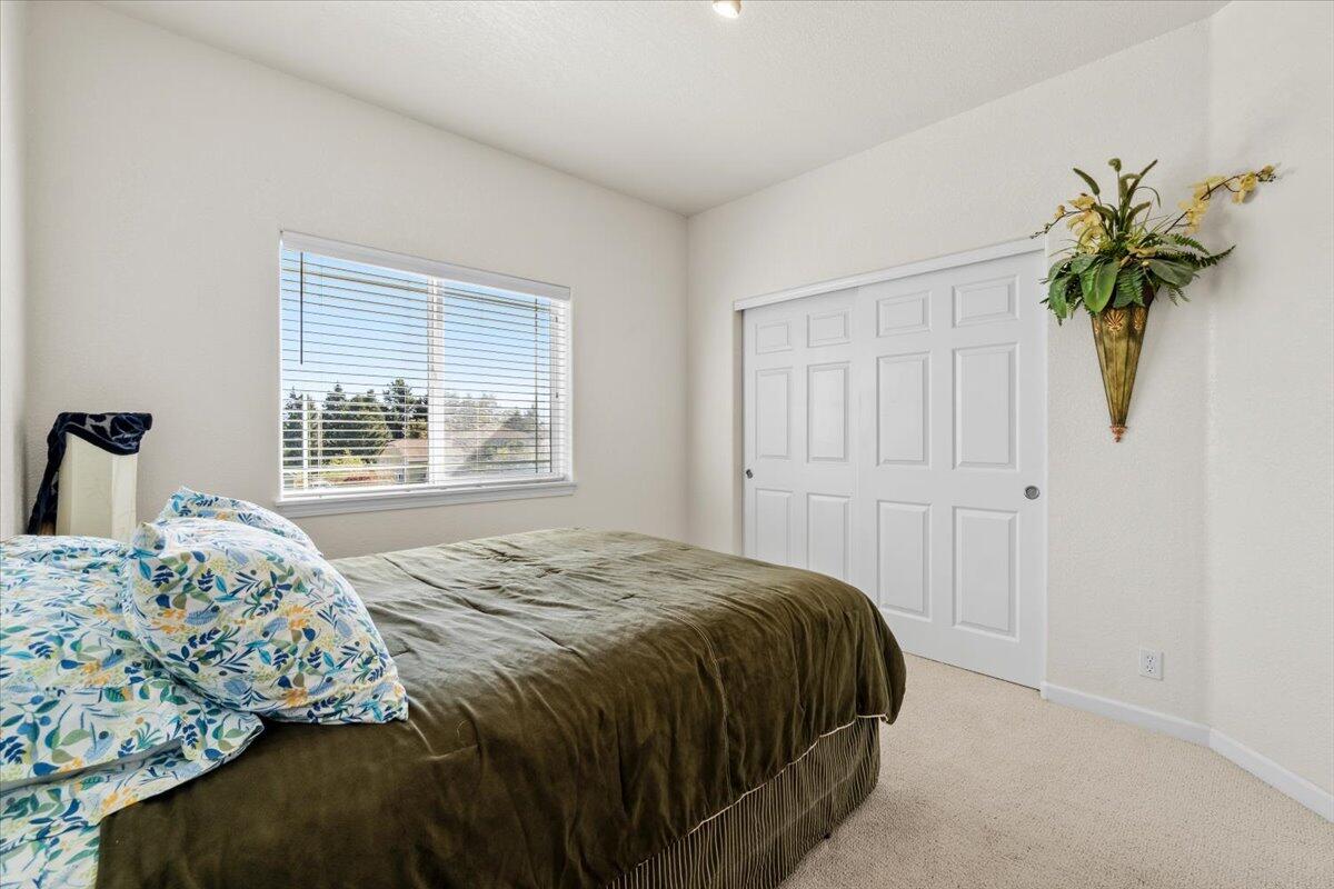 1163 Elizabeth Barcus Way