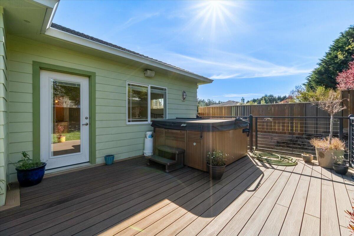 1163 Elizabeth Barcus Way