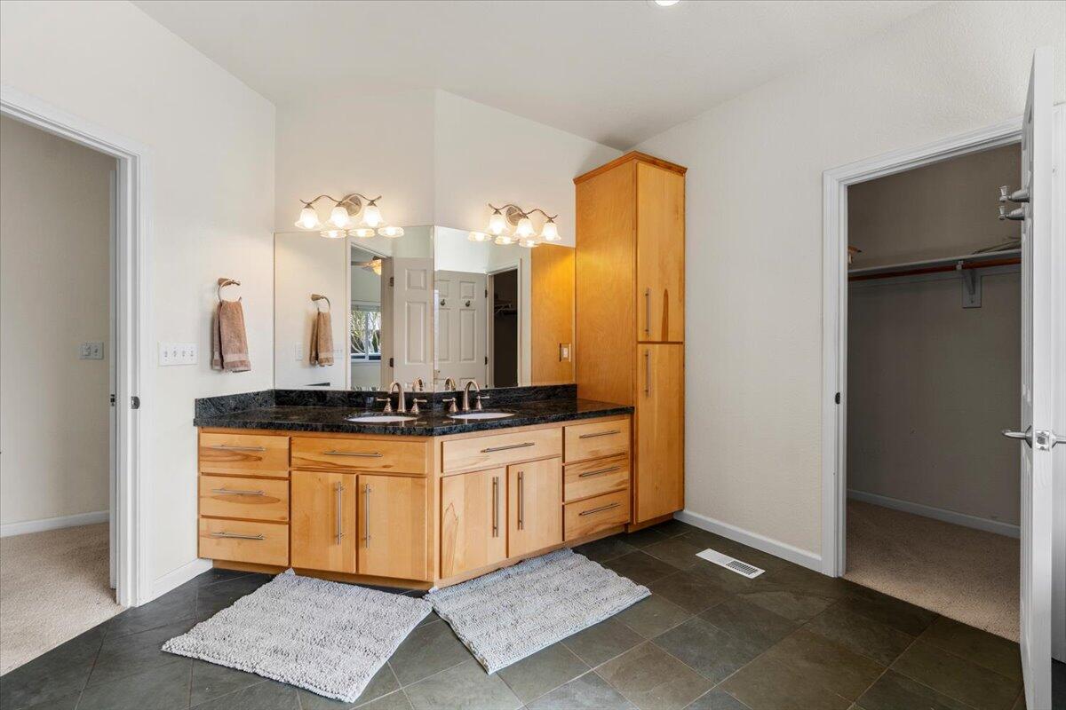 1163 Elizabeth Barcus Way