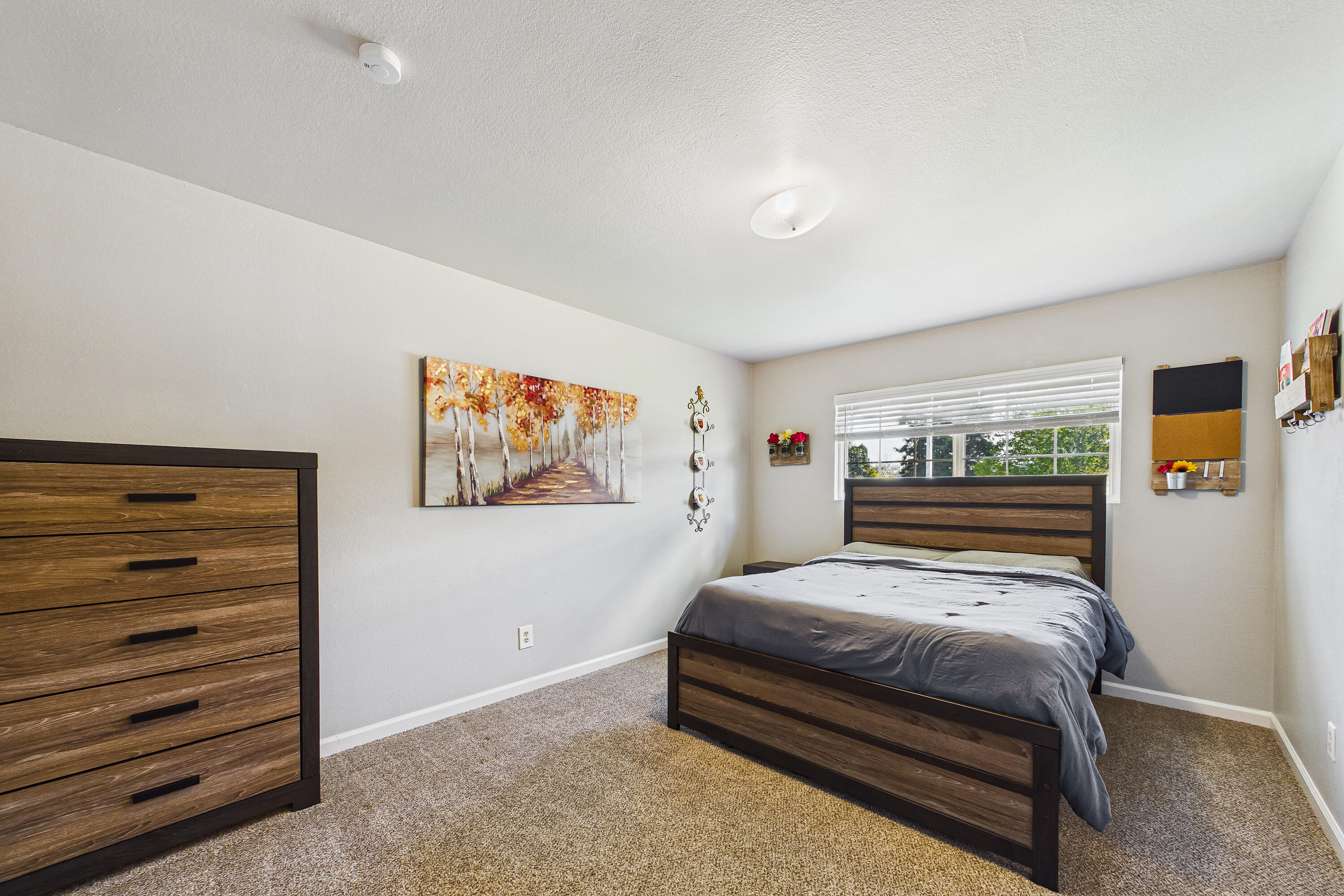 5850 Christopher Drive