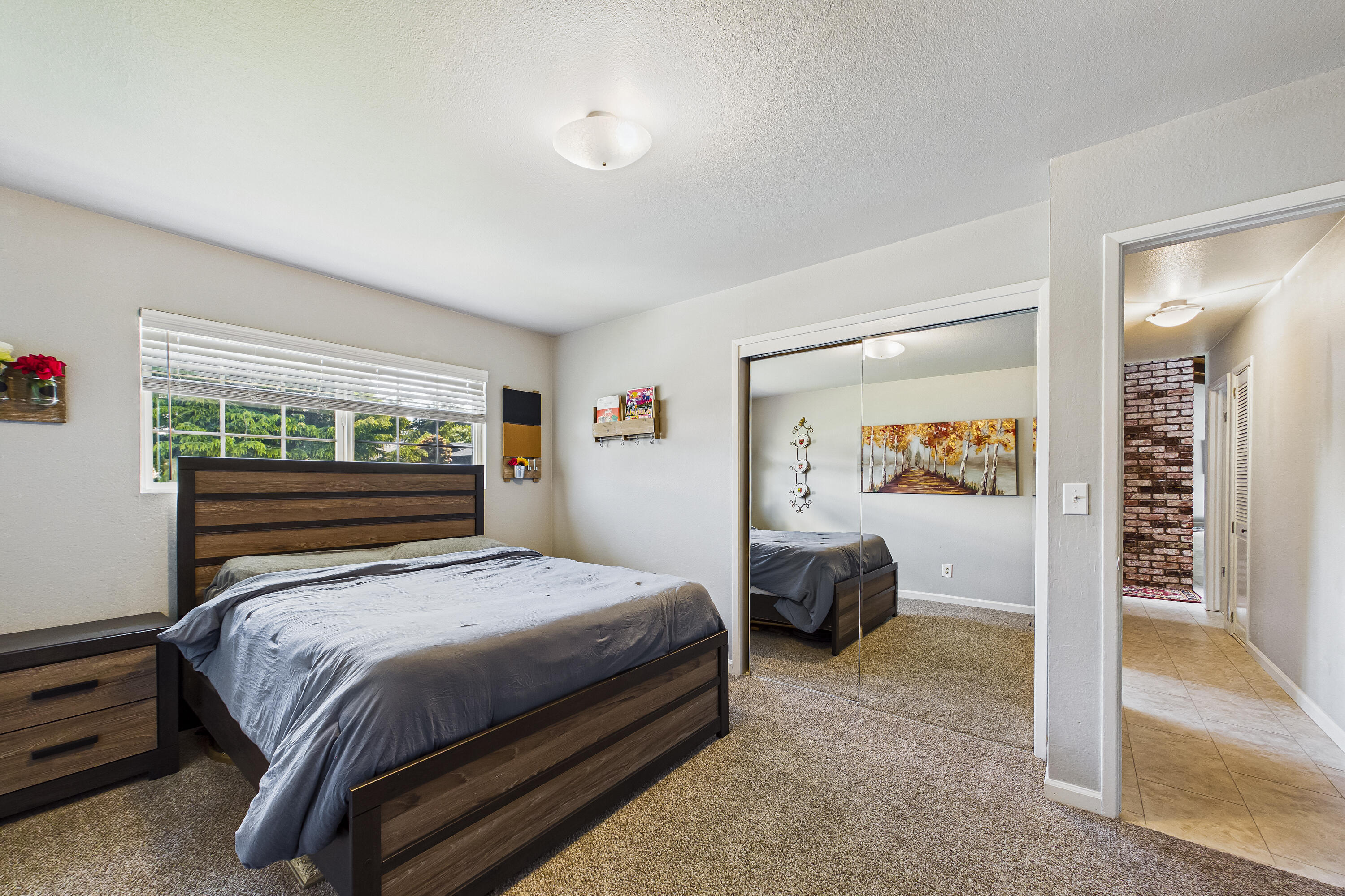 5850 Christopher Drive