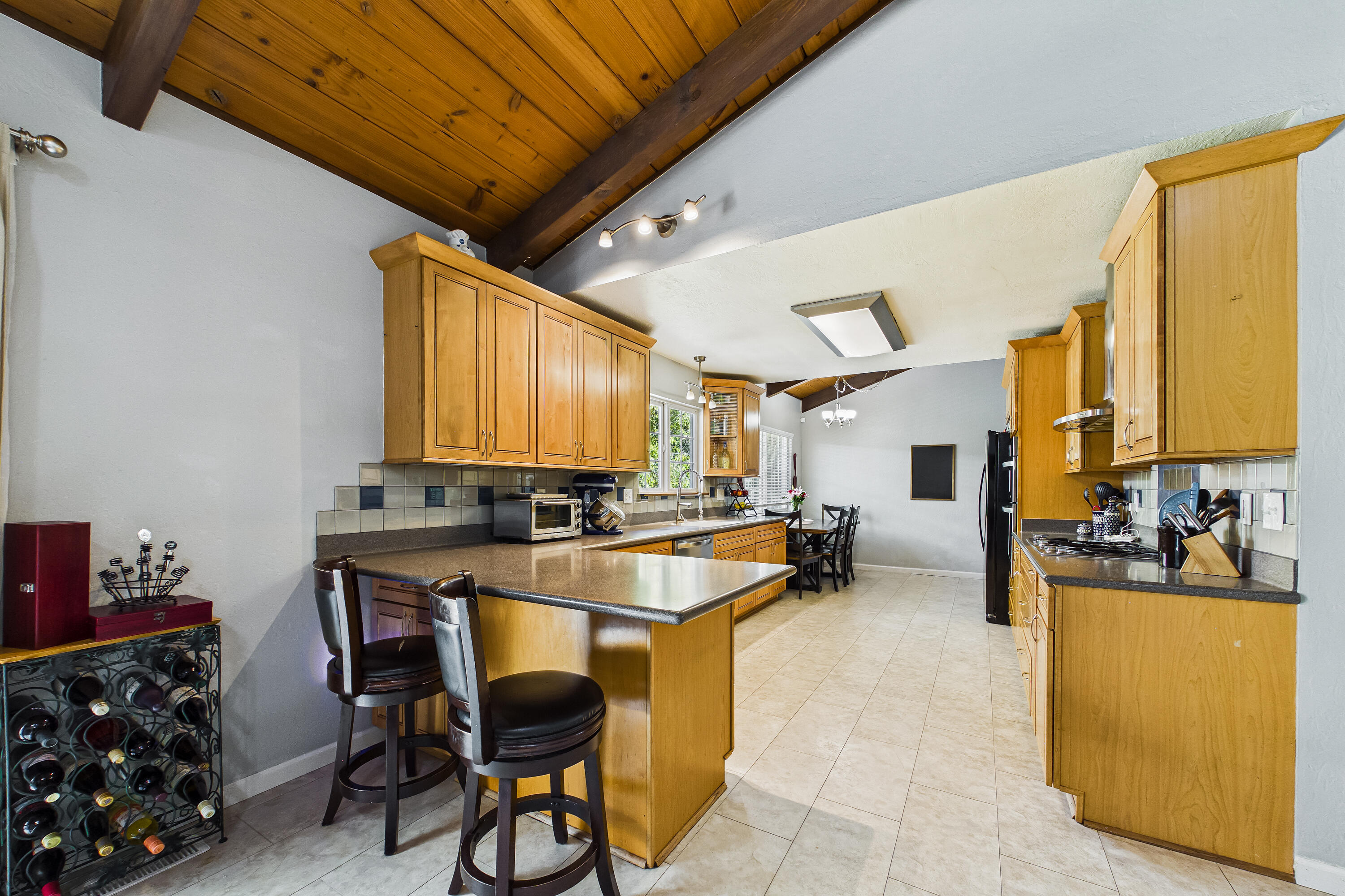 5850 Christopher Drive
