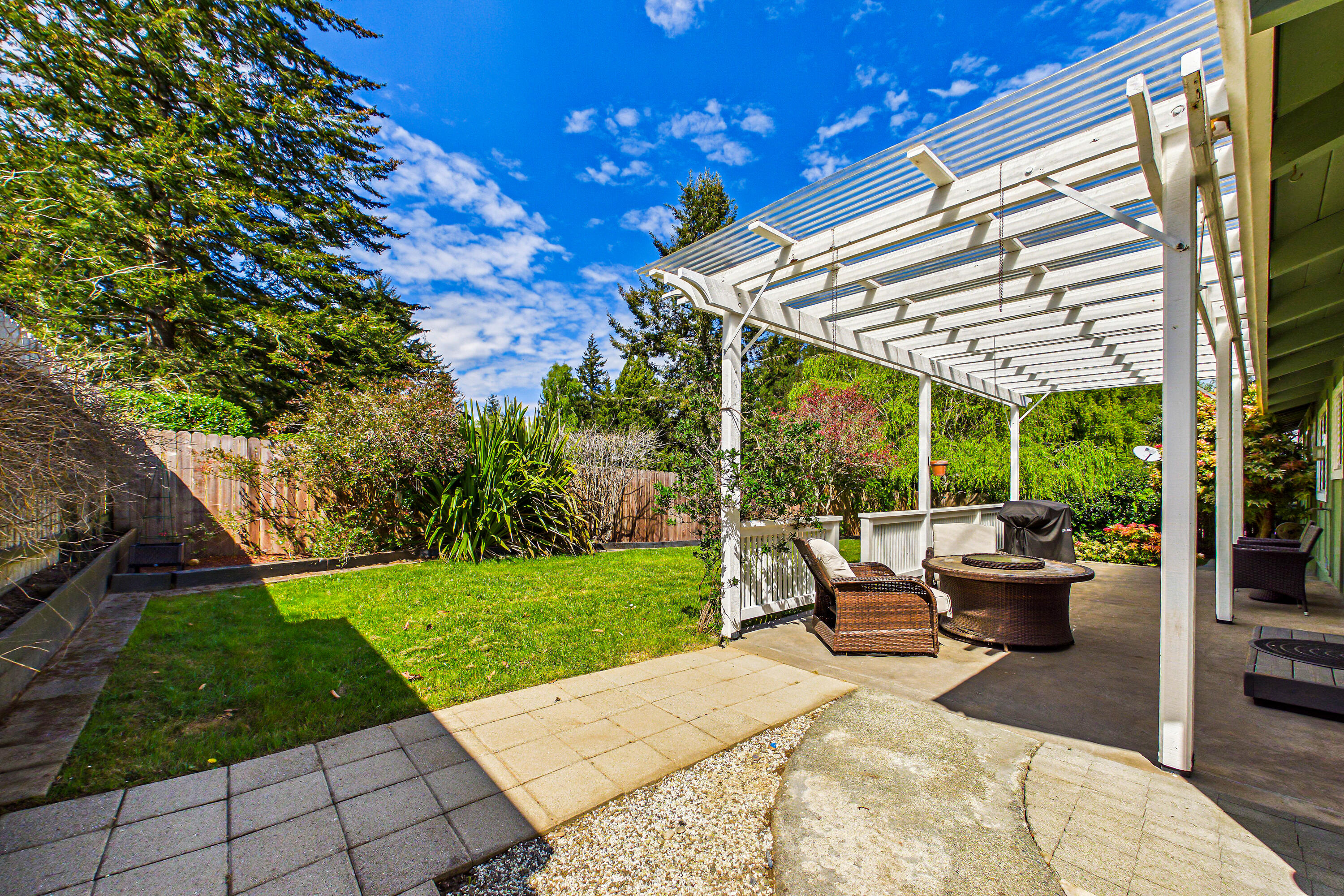 5850 Christopher Drive