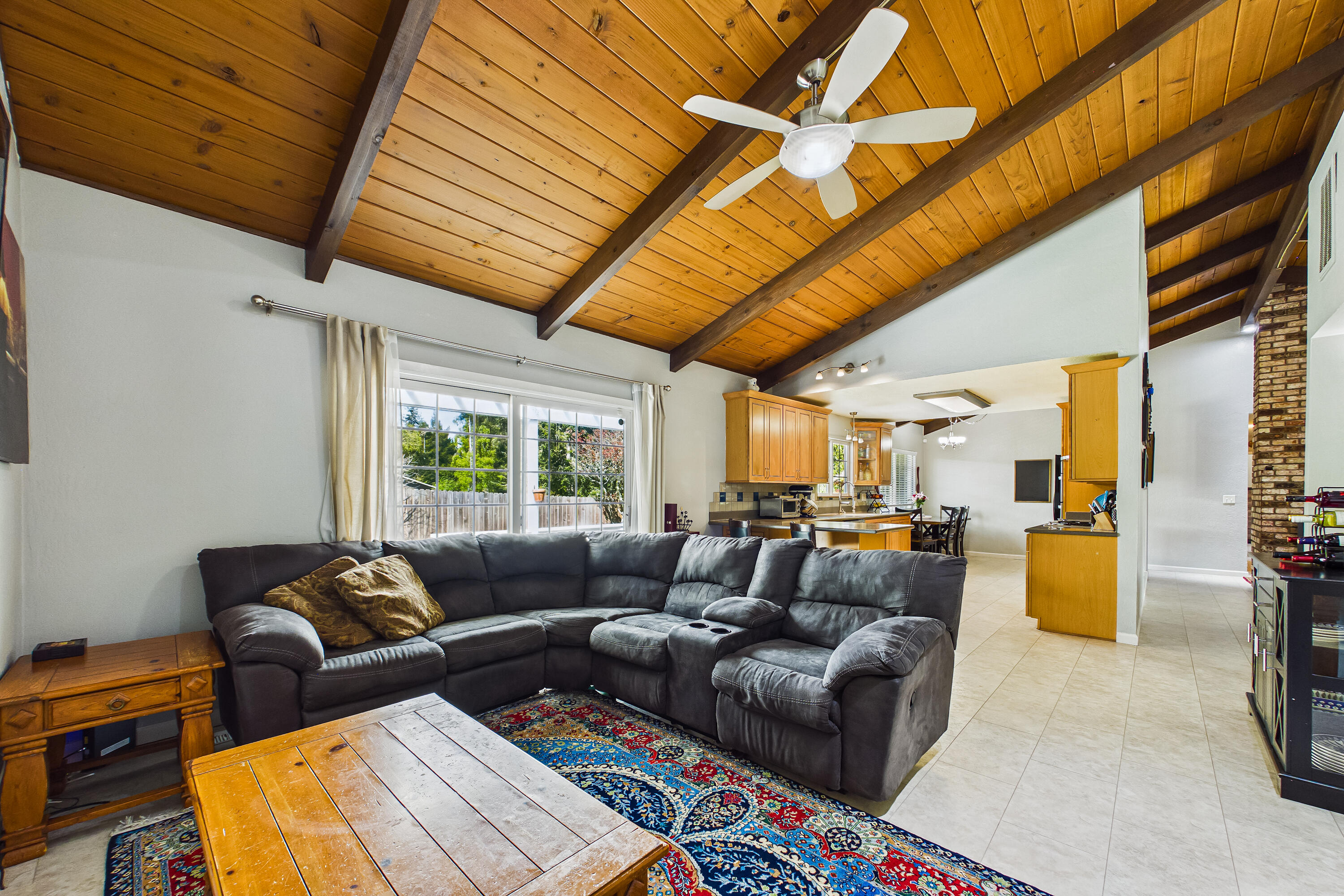 5850 Christopher Drive