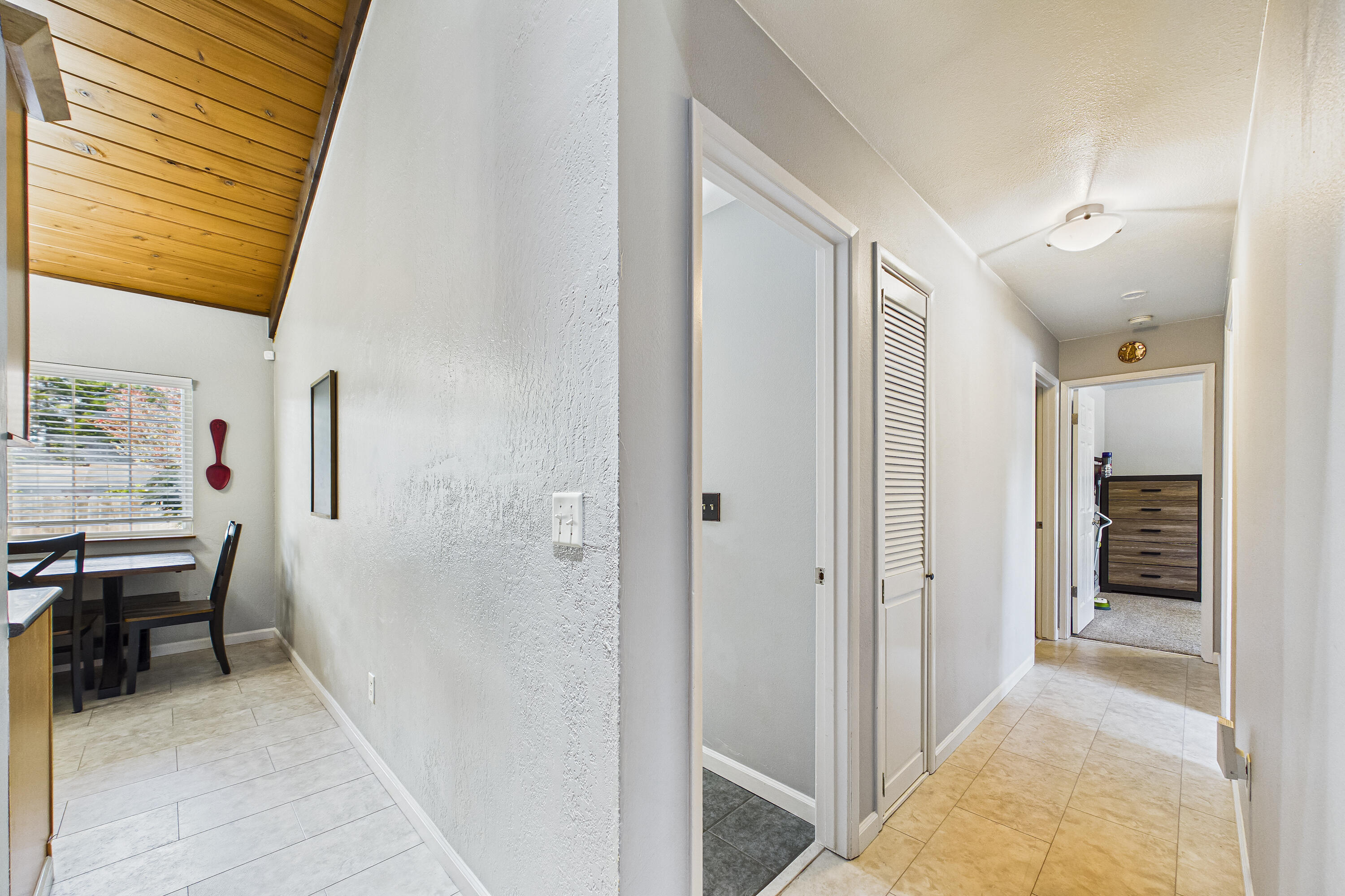 5850 Christopher Drive