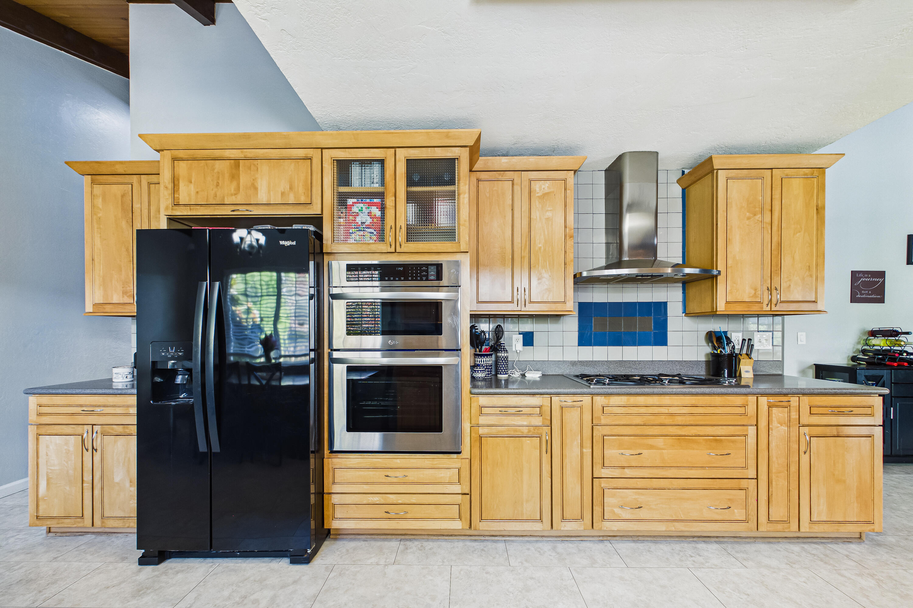5850 Christopher Drive