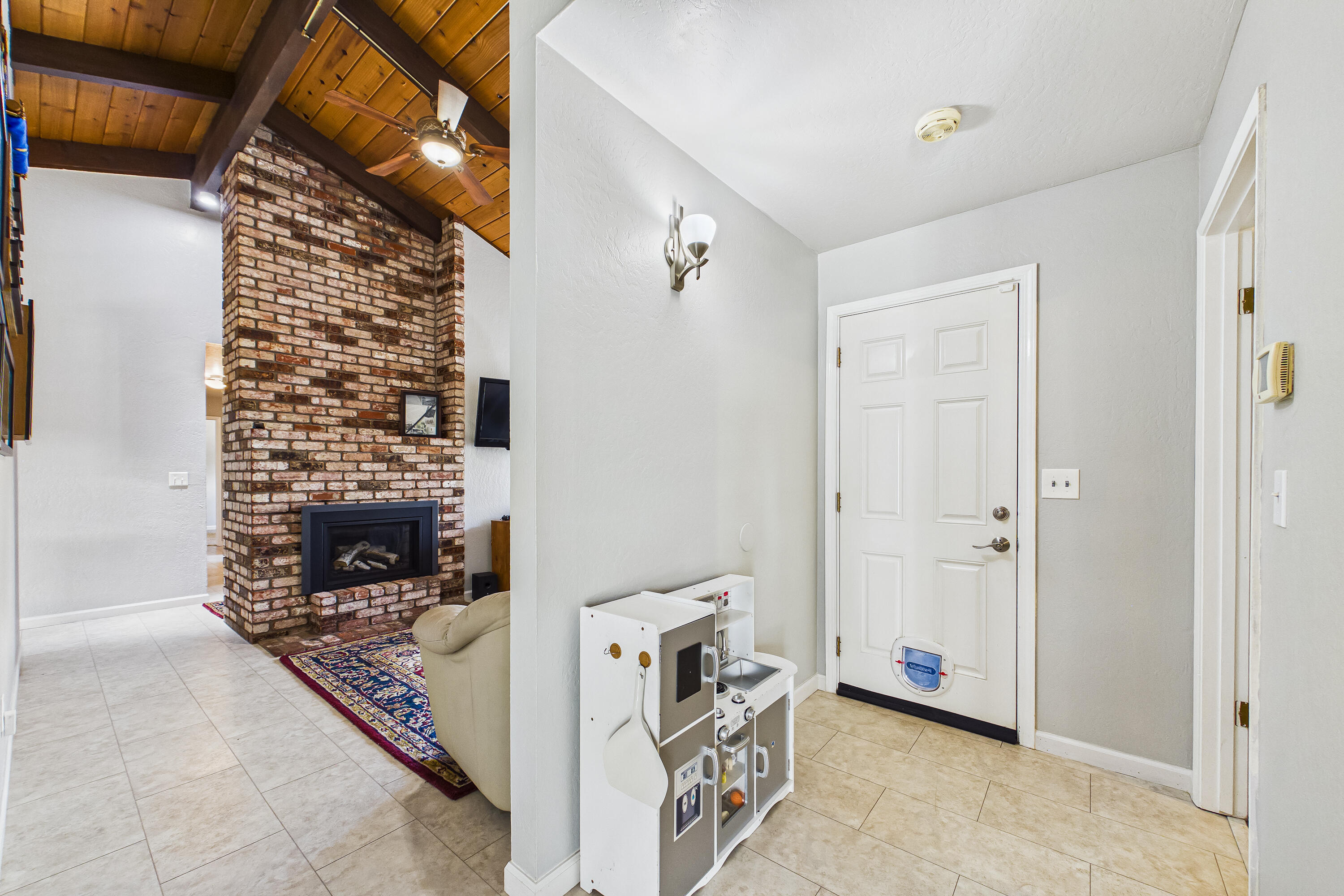 5850 Christopher Drive