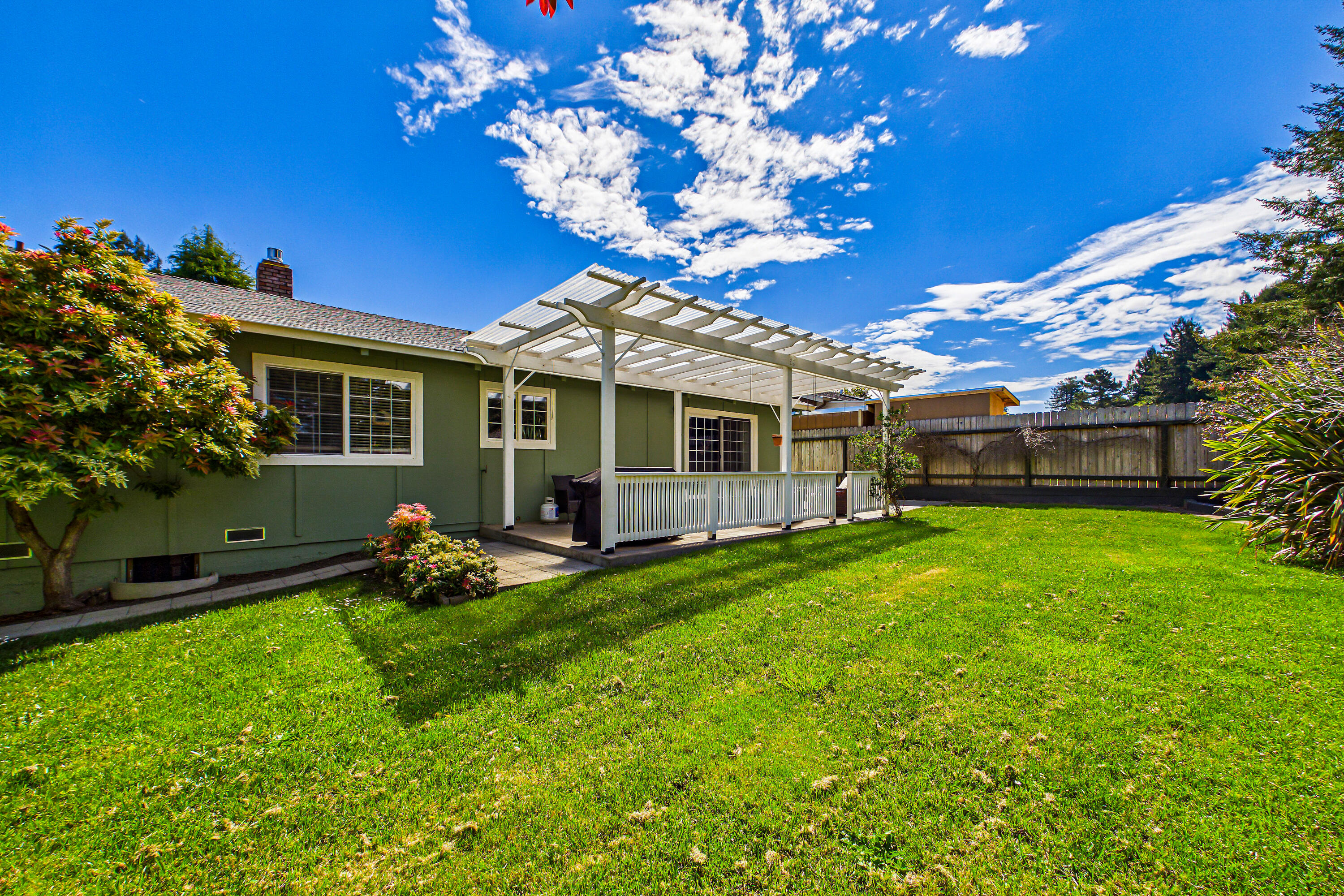 5850 Christopher Drive
