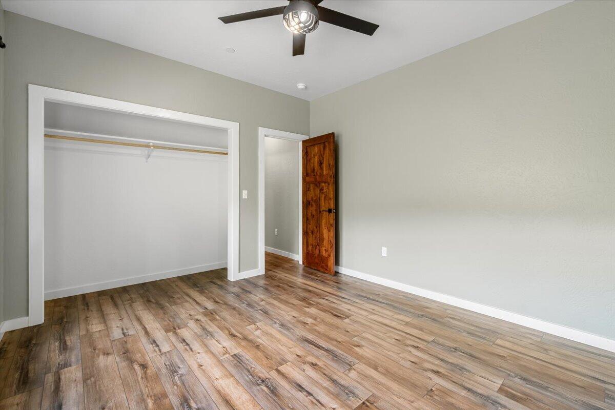3092 Willis Lane