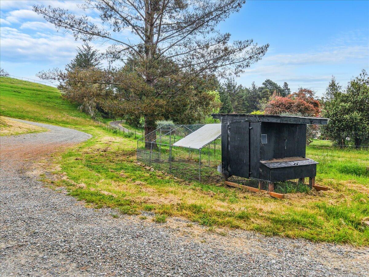 3092 Willis Lane