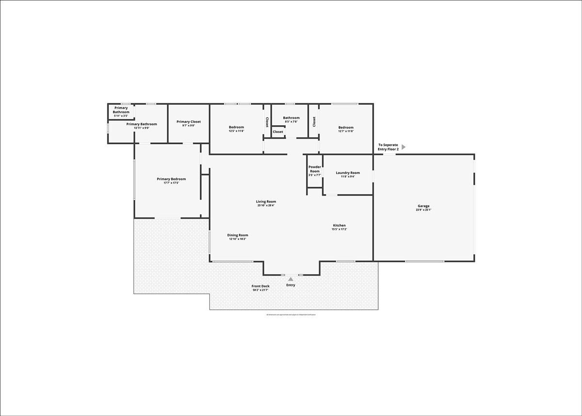 3092 Willis Lane