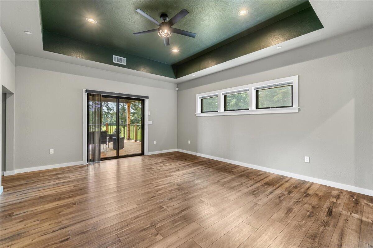 3092 Willis Lane