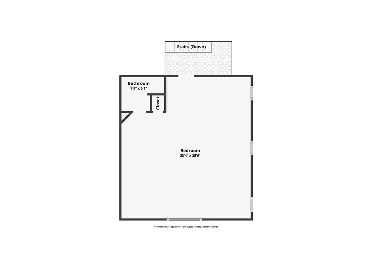 3092 Willis Lane