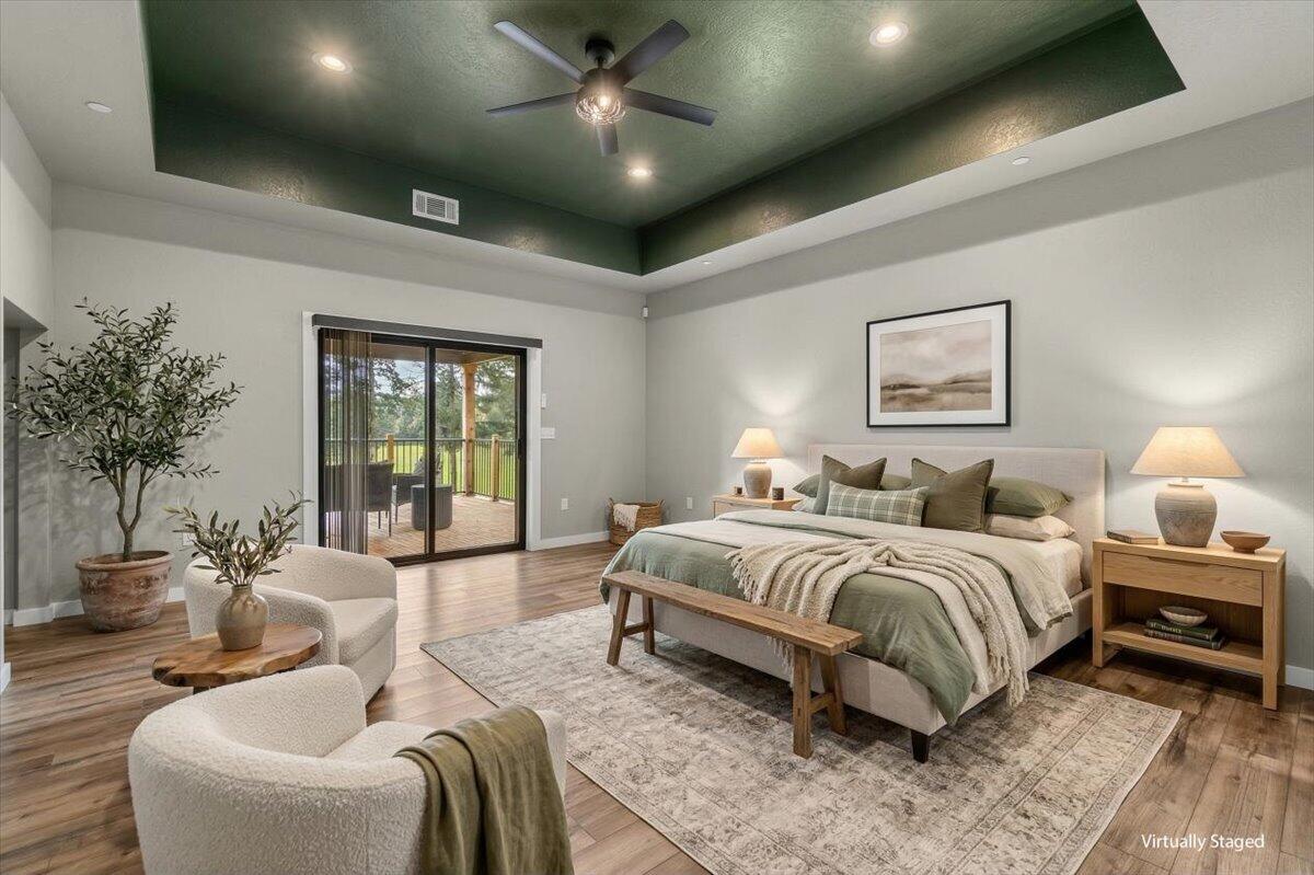 3092 Willis Lane