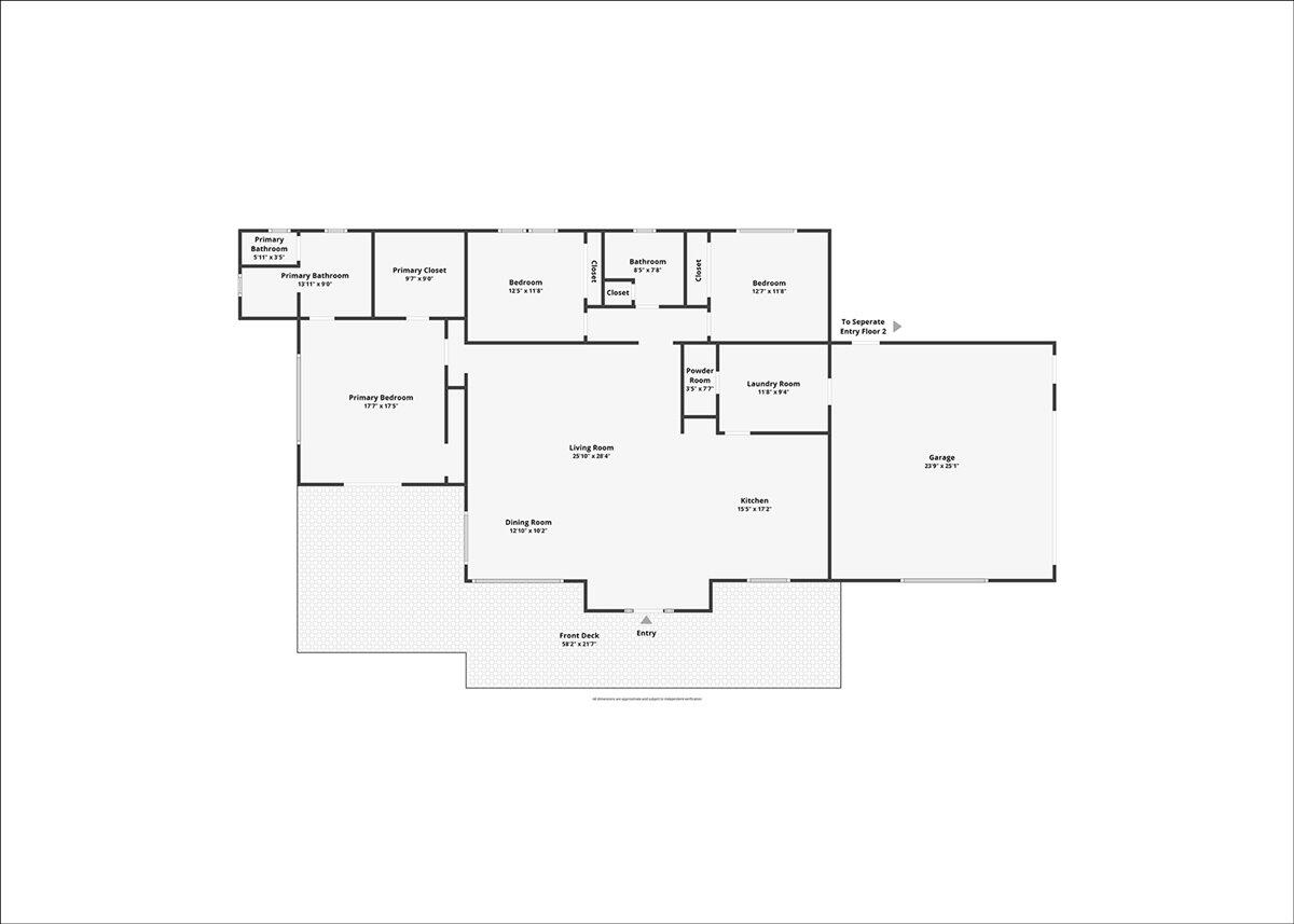 3092 Willis Lane