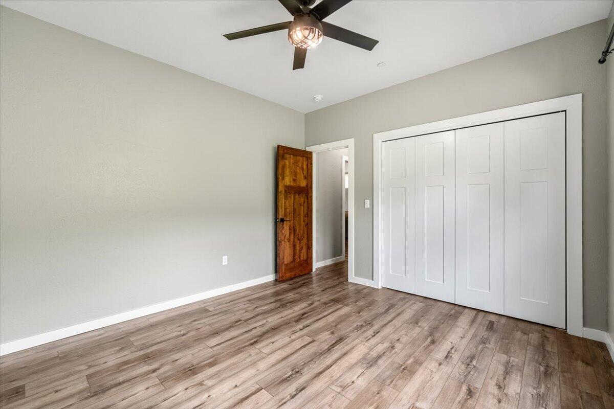 3092 Willis Lane