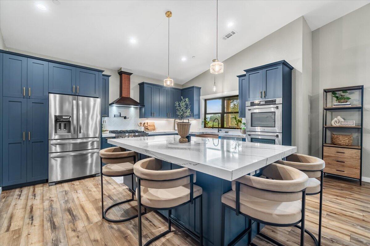3092 Willis Lane