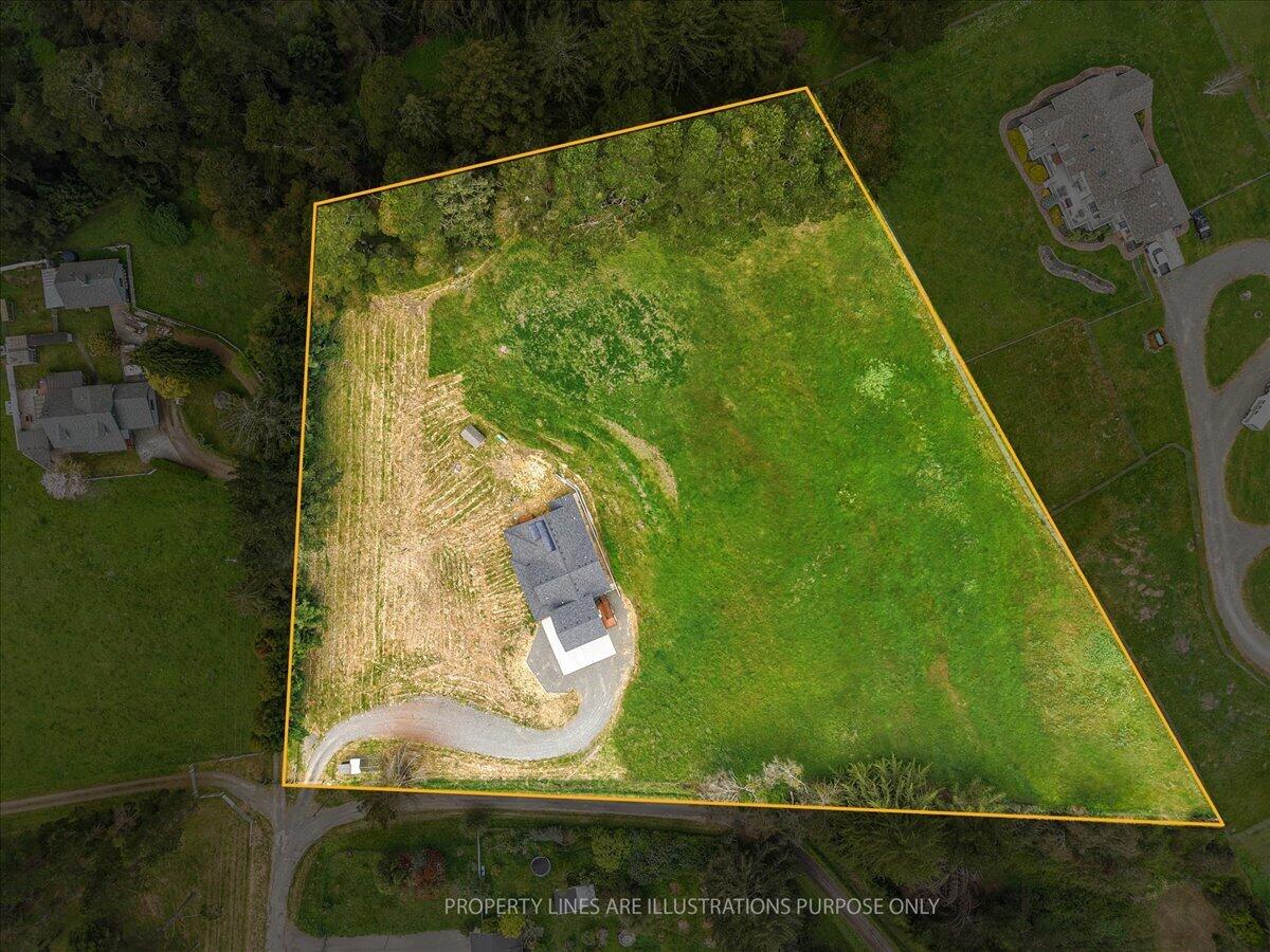 3092 Willis Lane