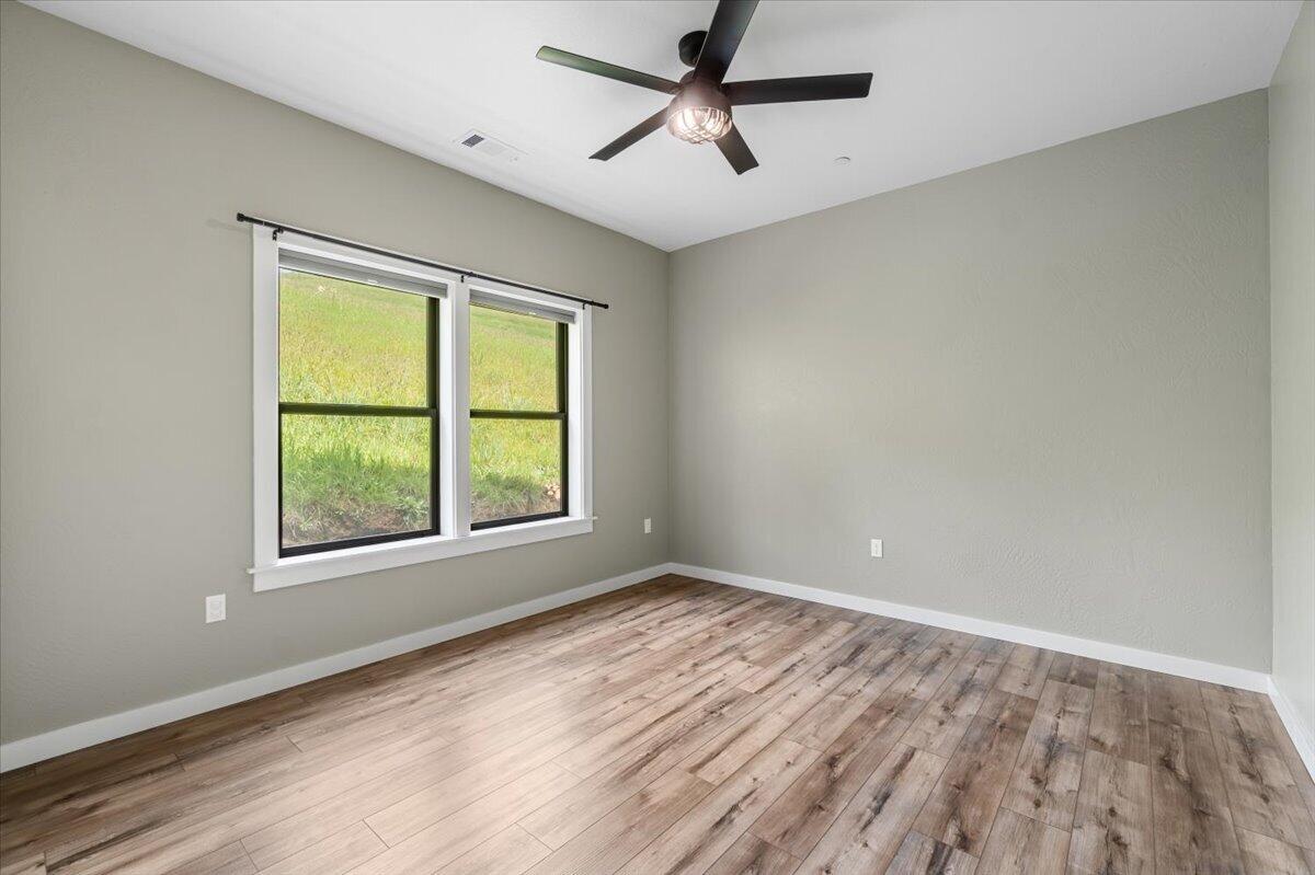 3092 Willis Lane