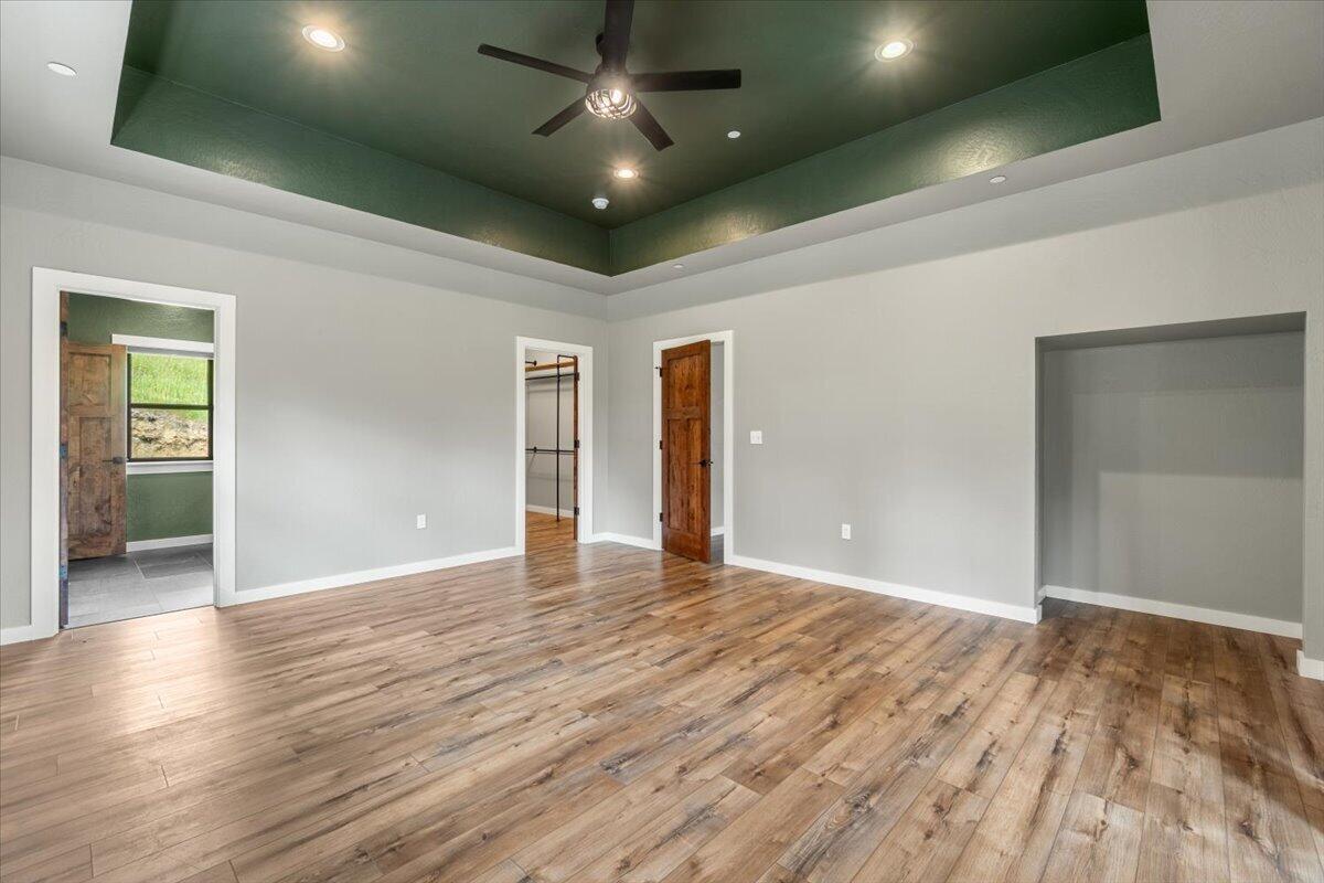 3092 Willis Lane