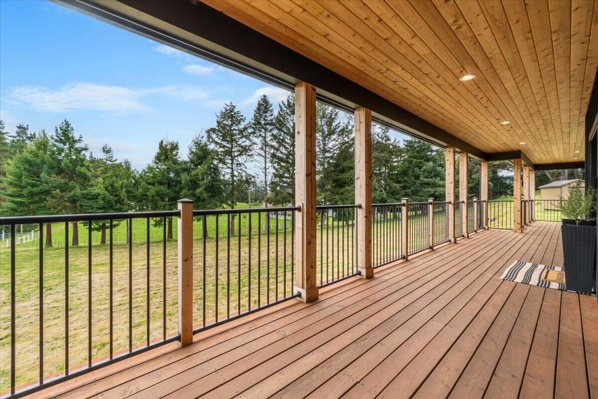 3092 Willis Lane