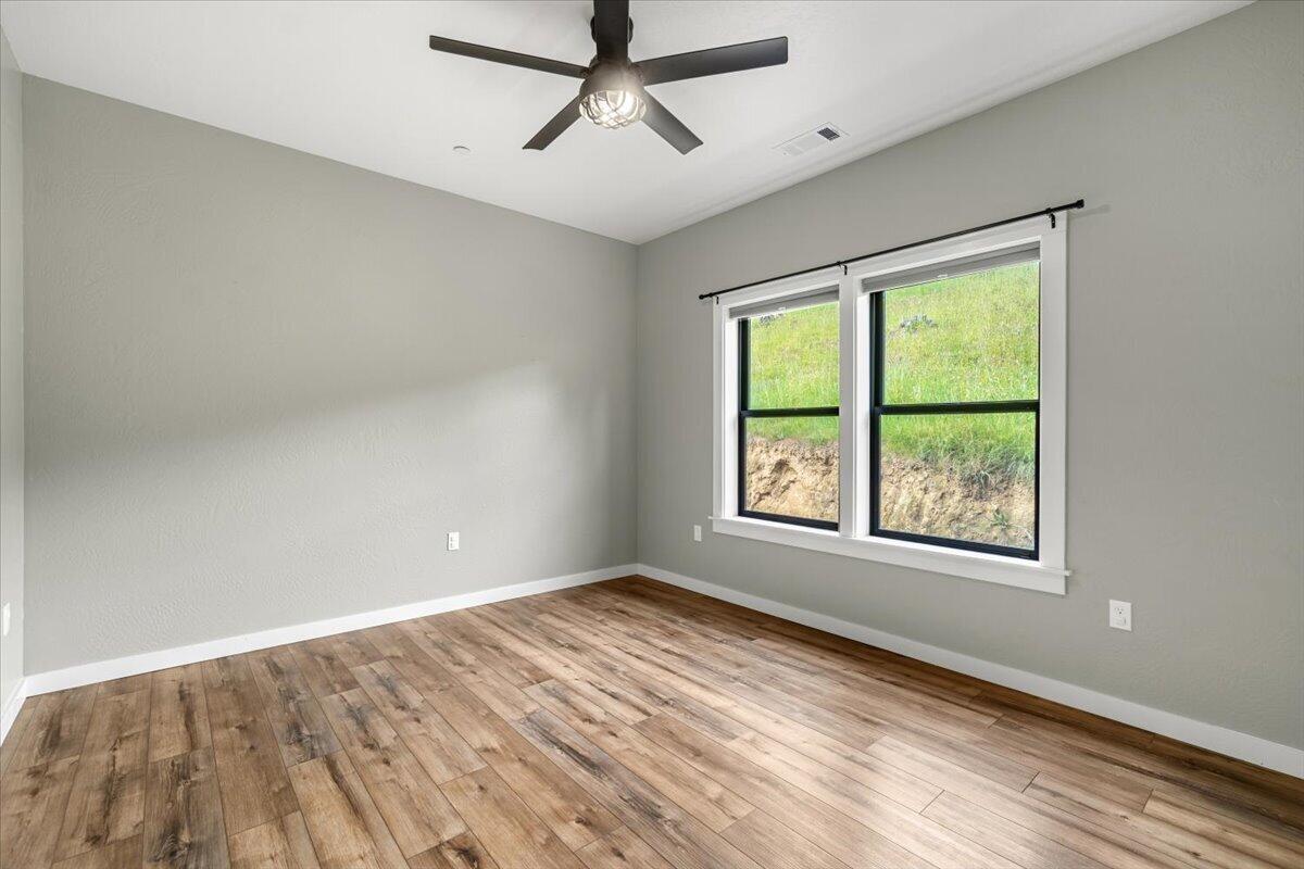 3092 Willis Lane