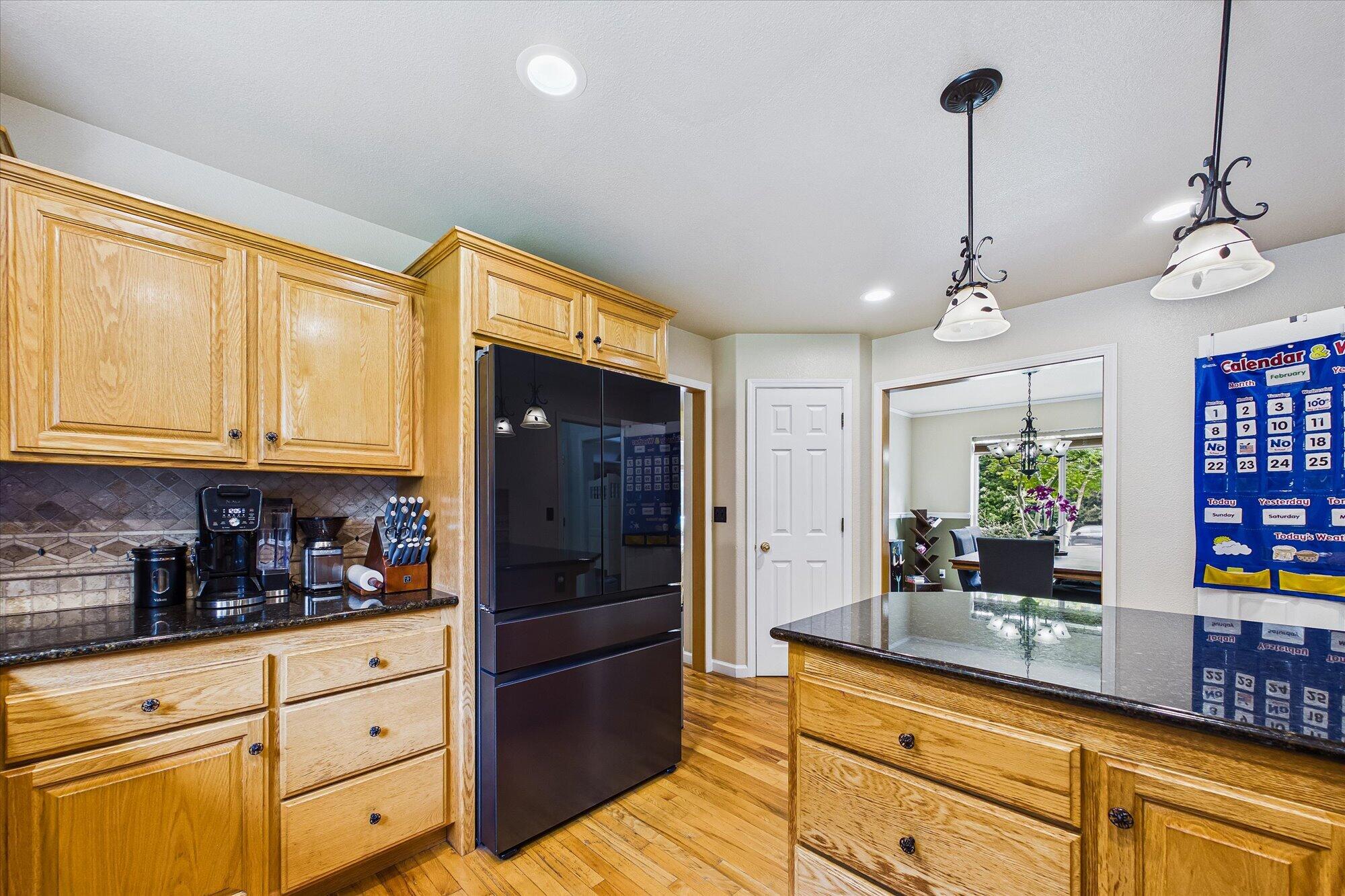 6295 Westridge Court