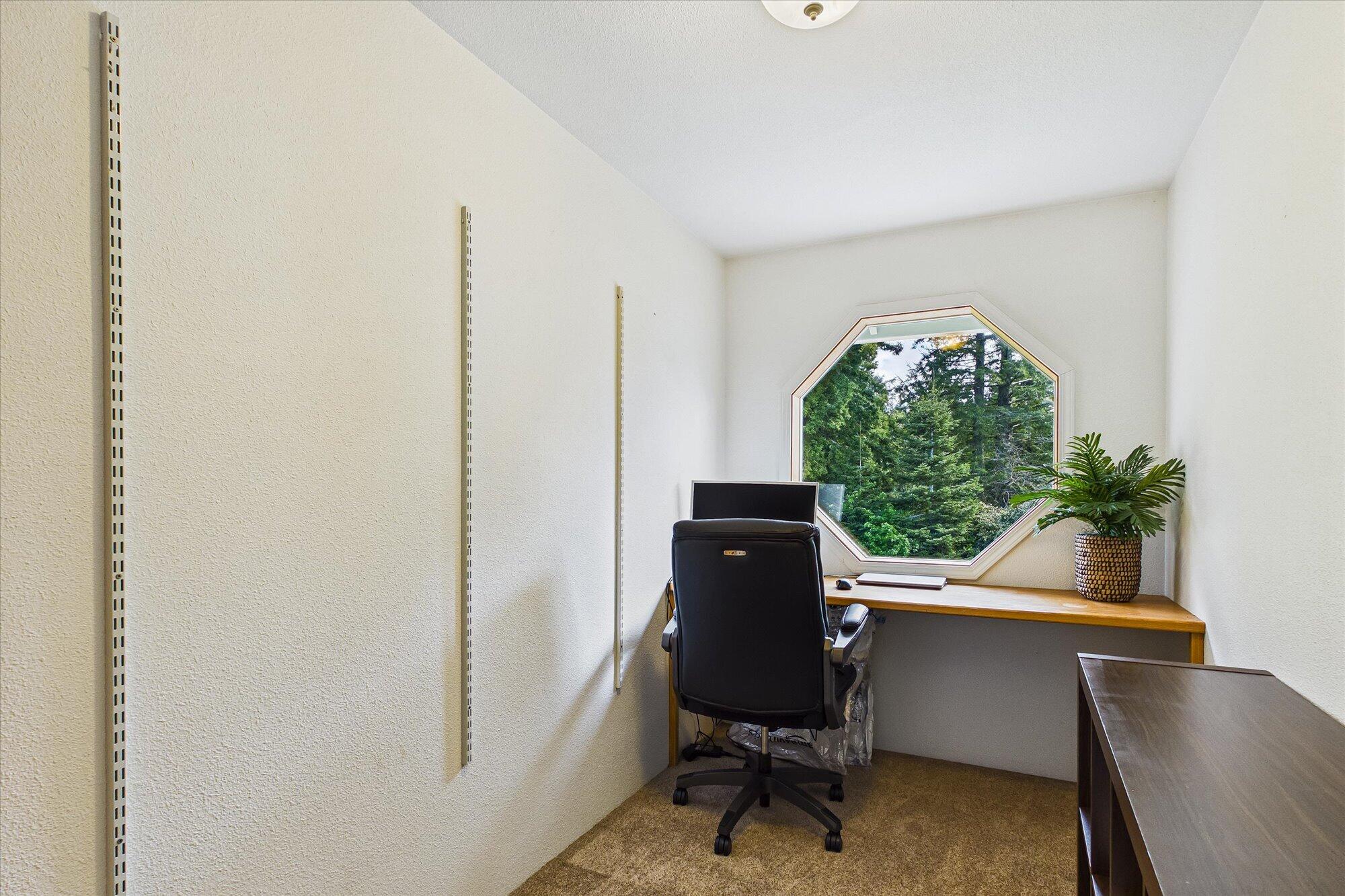 6295 Westridge Court
