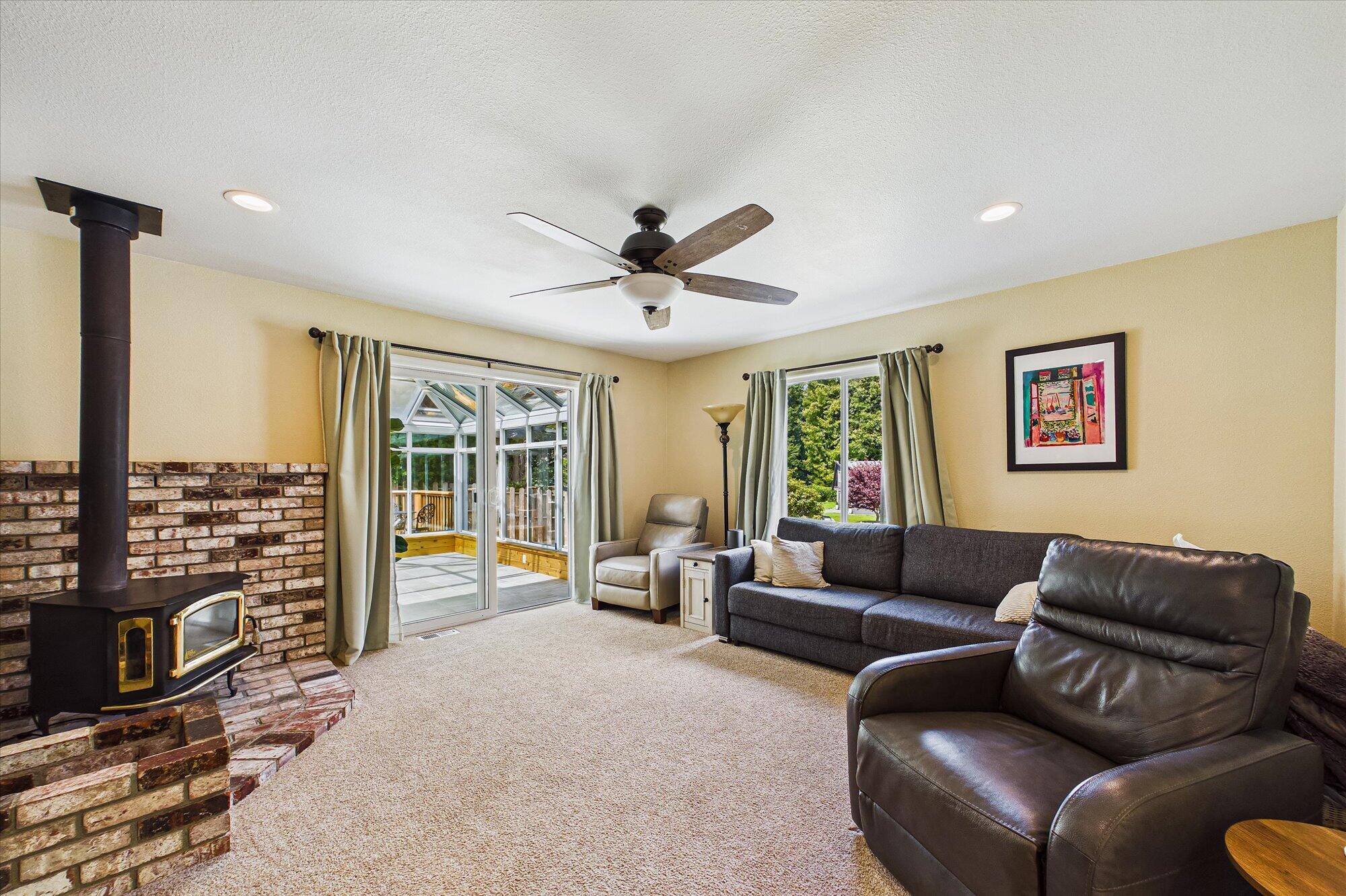 6295 Westridge Court
