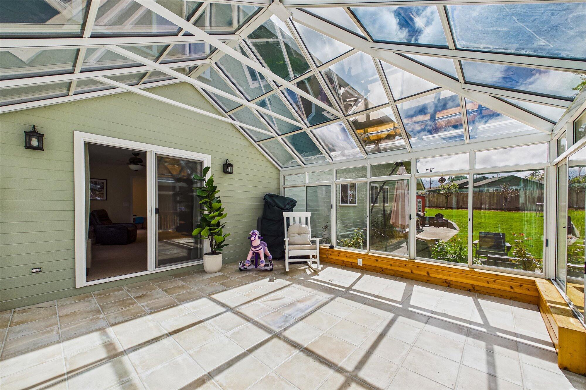 6295 Westridge Court