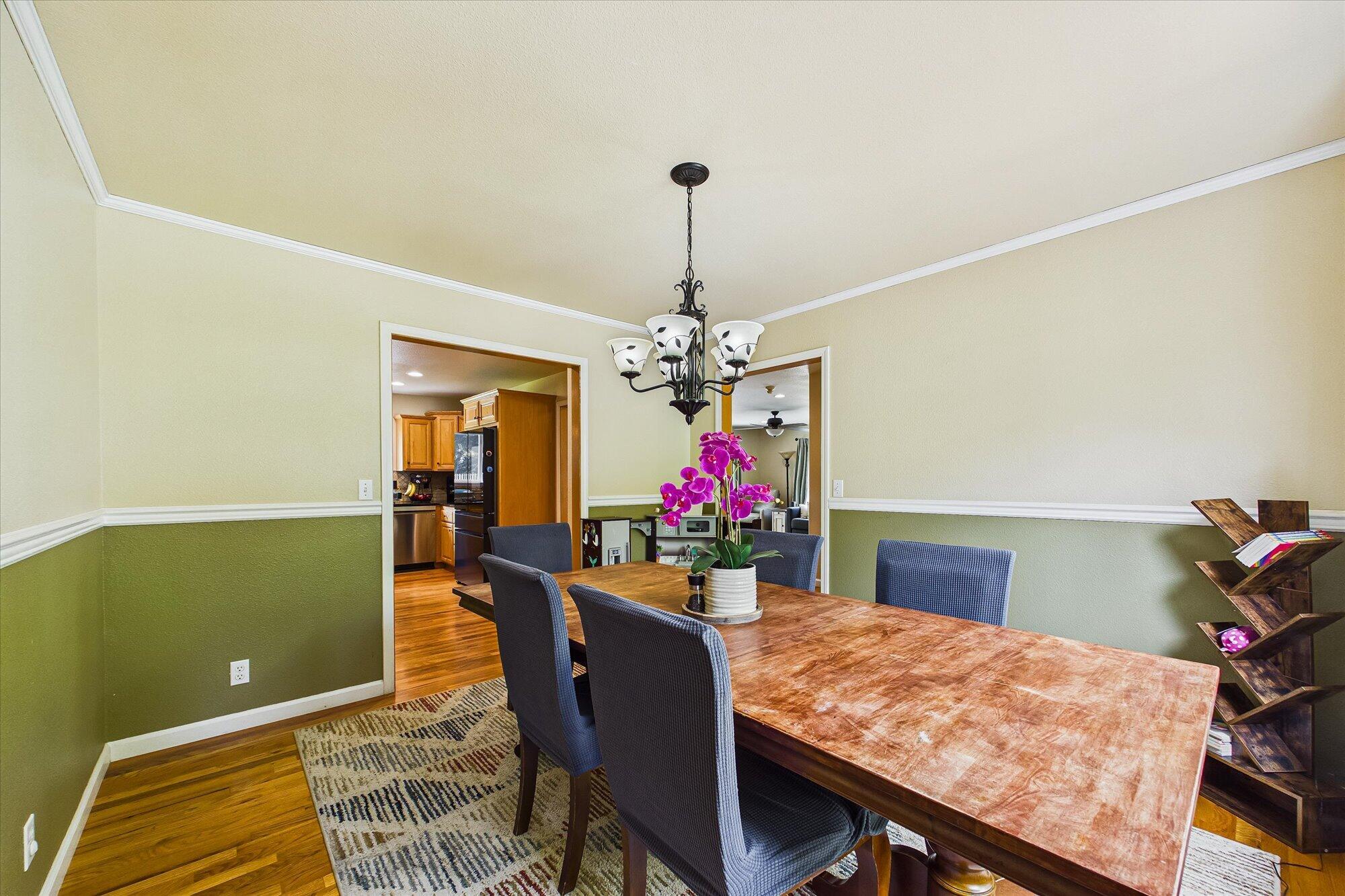 6295 Westridge Court