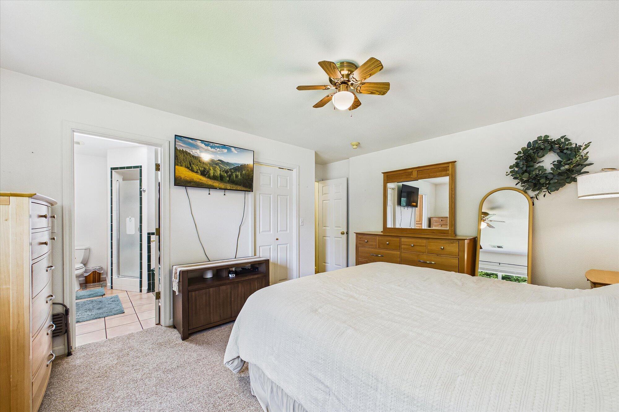 6295 Westridge Court