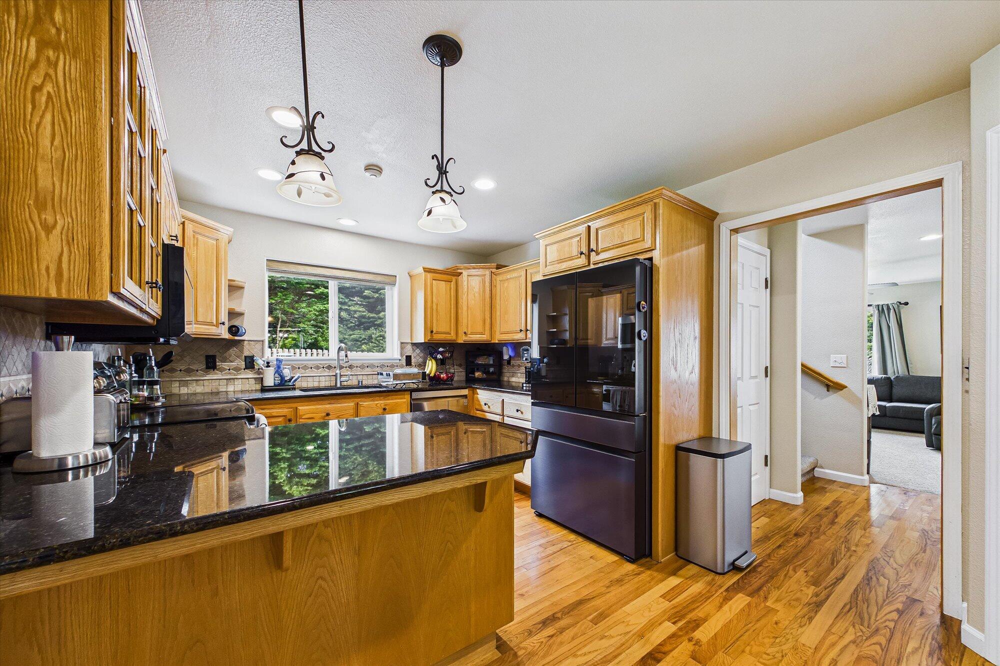 6295 Westridge Court