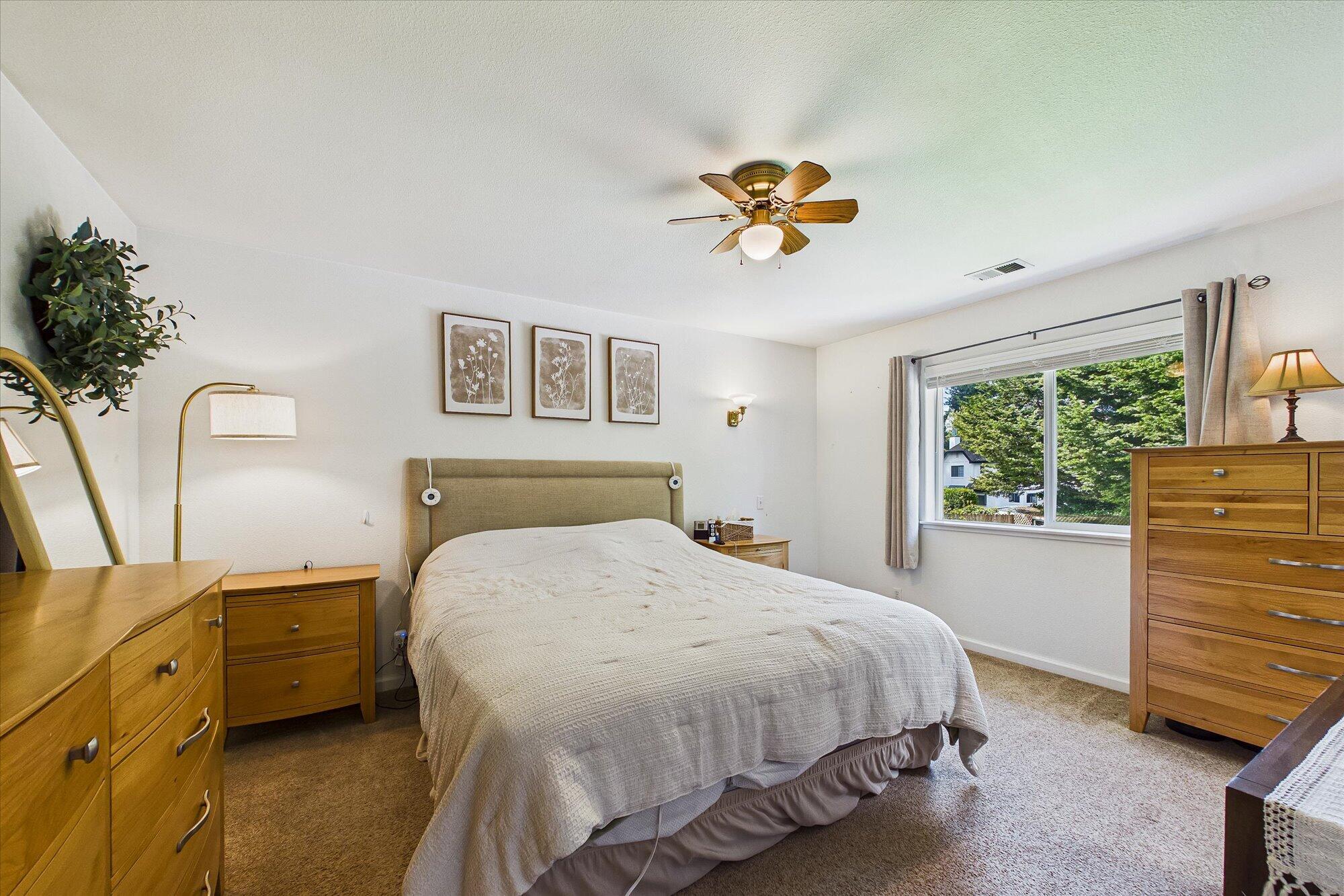 6295 Westridge Court