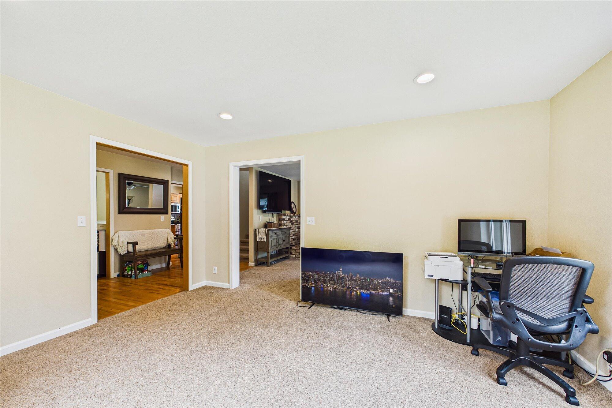 6295 Westridge Court