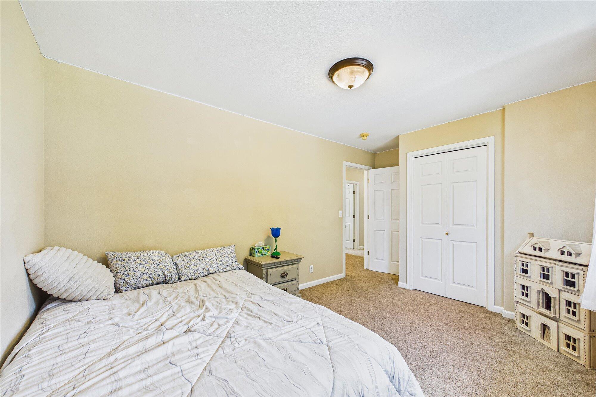 6295 Westridge Court
