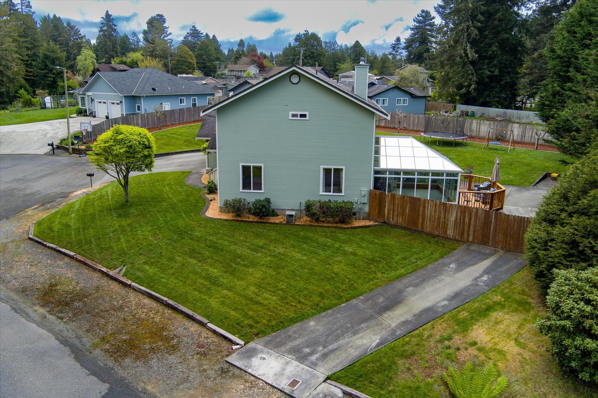 6295 Westridge Court