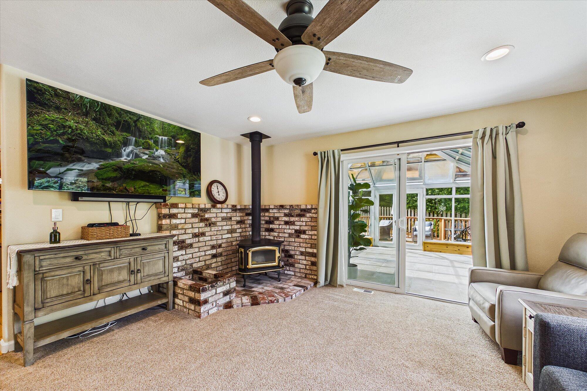 6295 Westridge Court