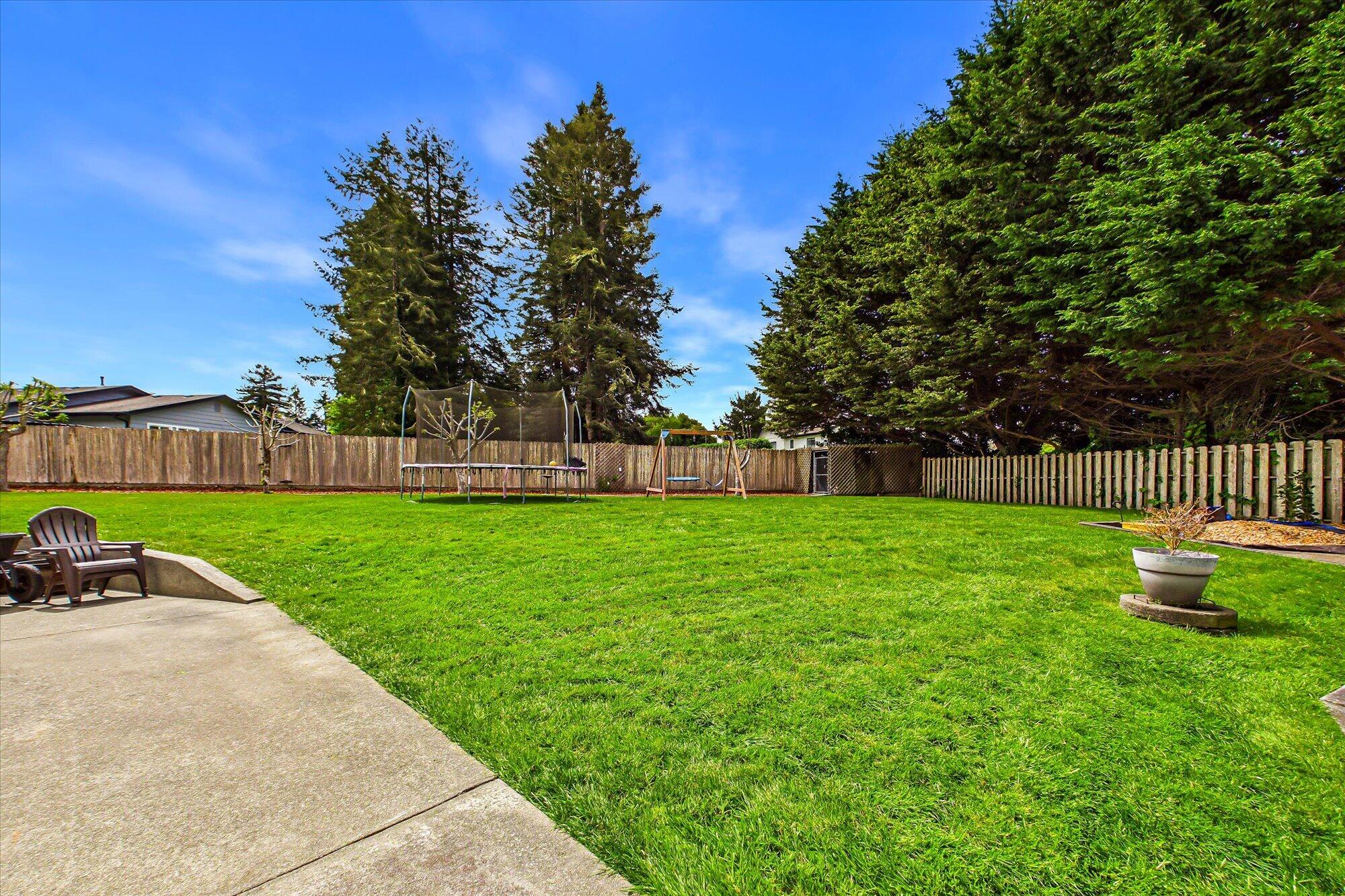 6295 Westridge Court