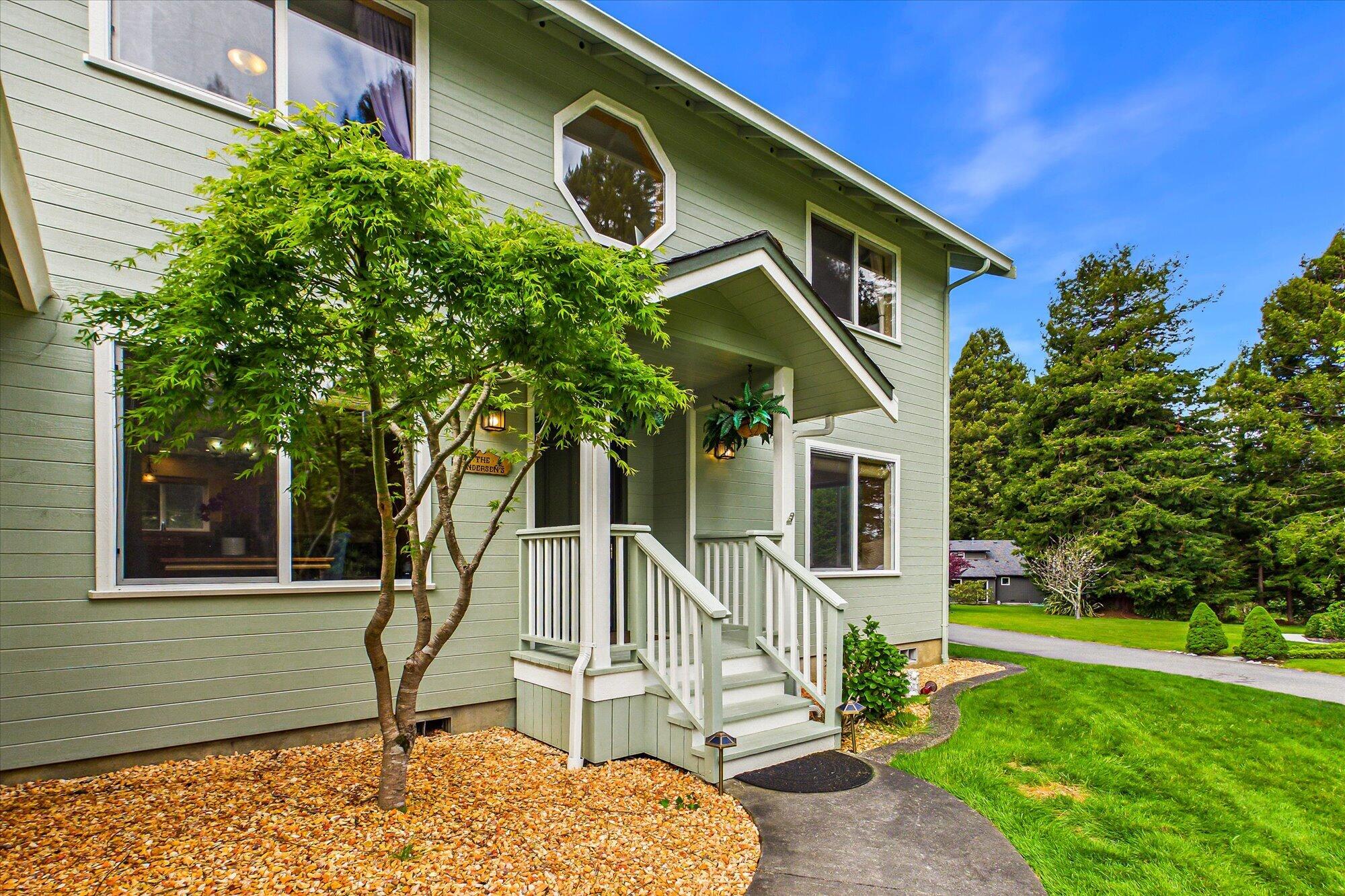 6295 Westridge Court