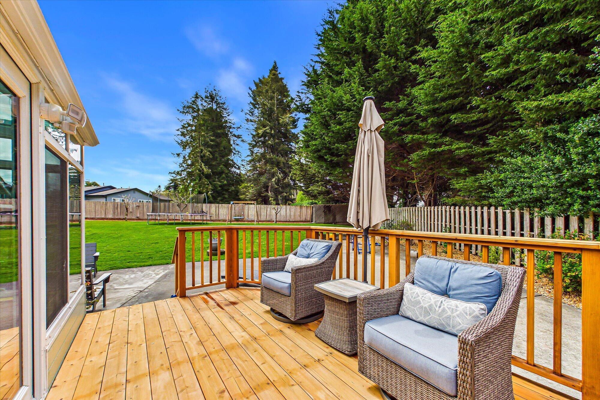 6295 Westridge Court