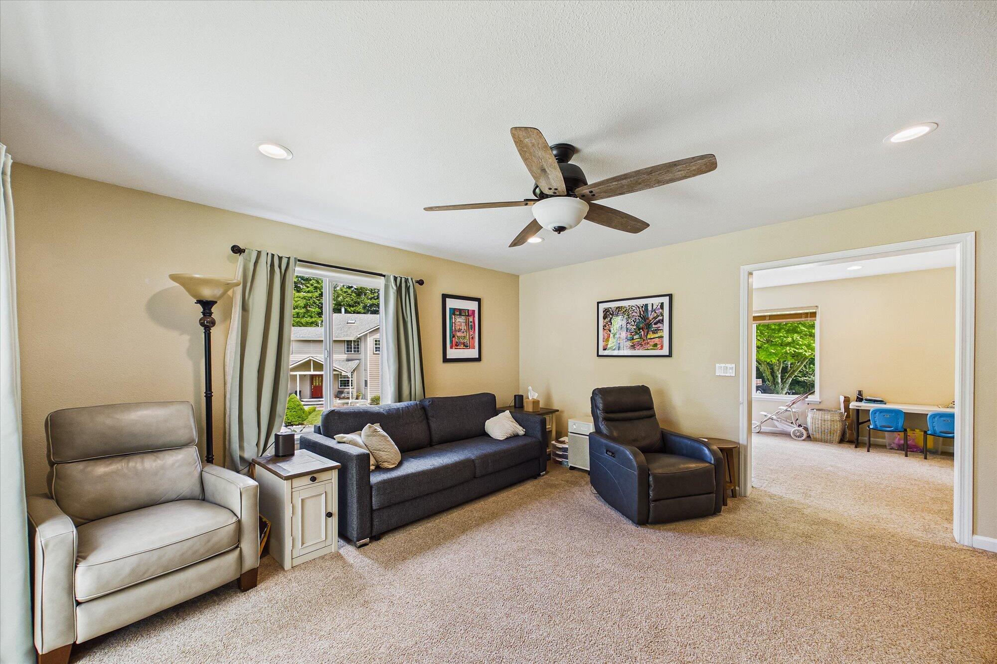 6295 Westridge Court