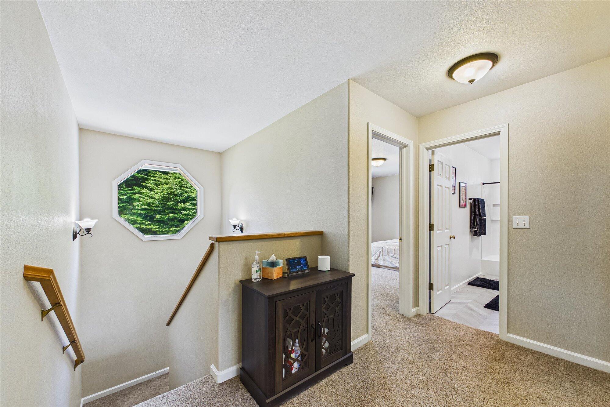 6295 Westridge Court