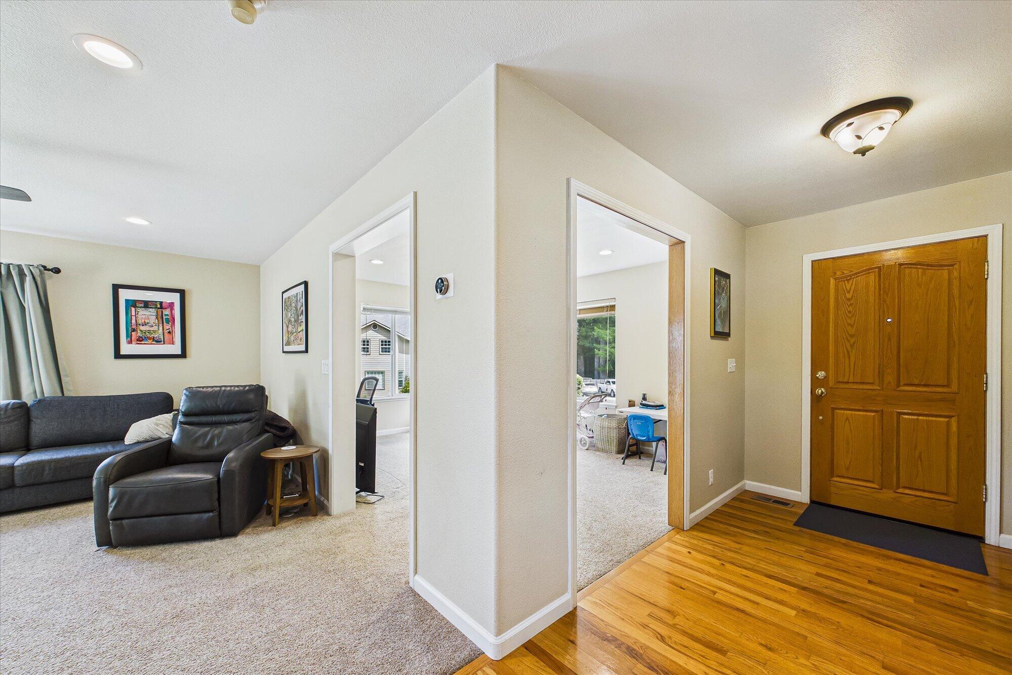 6295 Westridge Court